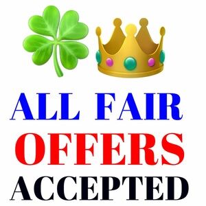 WELCOME TO MY FUNHOUSE- TOYS & SPORTS COLLECTOR CLOSET